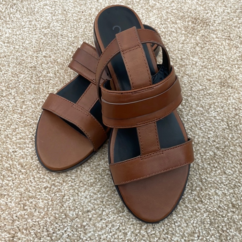 27 Edit Sandals